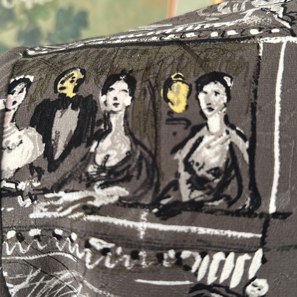 Sold - Picture 6 of 8